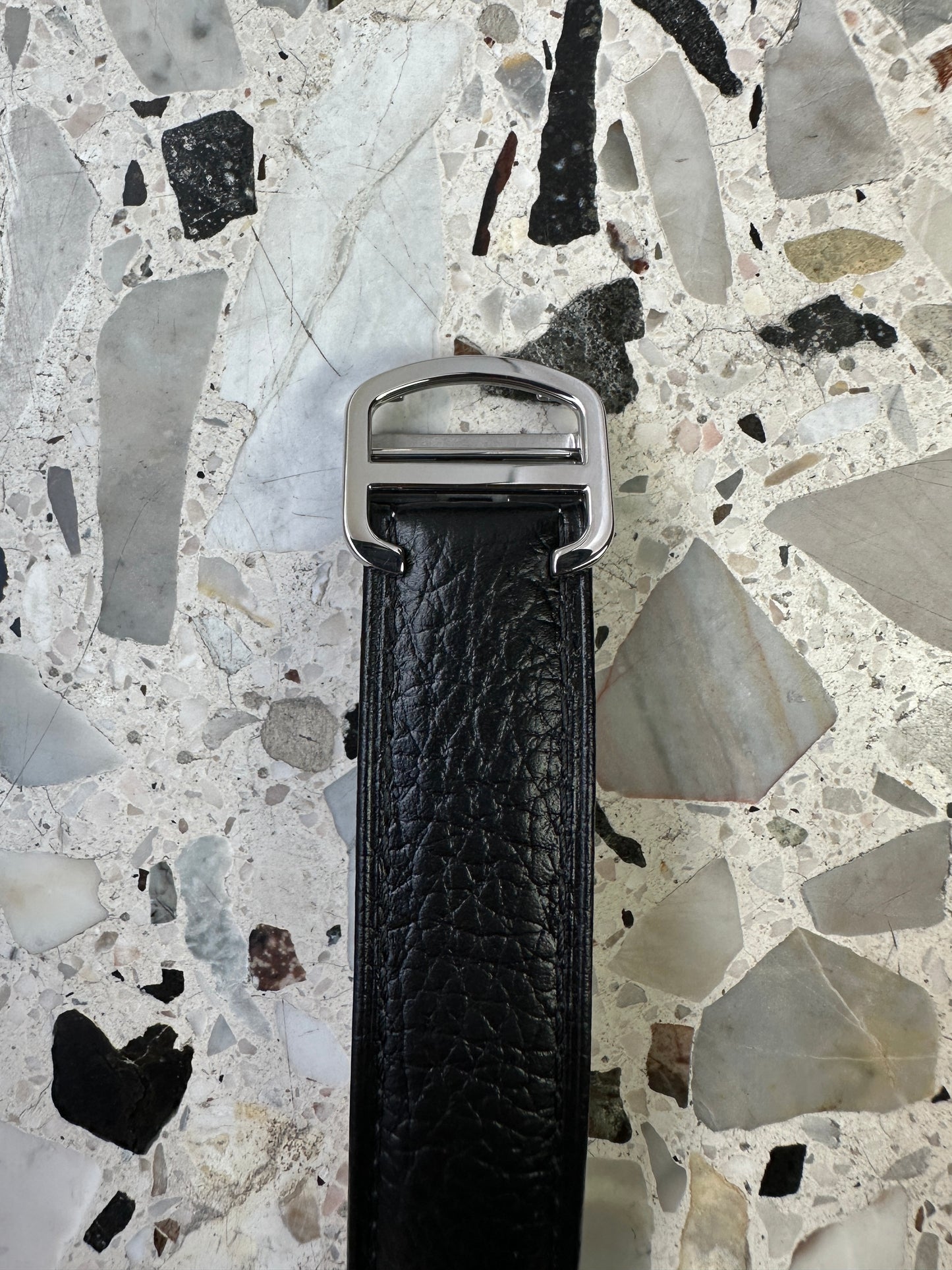 Cartier Tank Solo 3169 (3 Jahre Garantie) WSTA0028