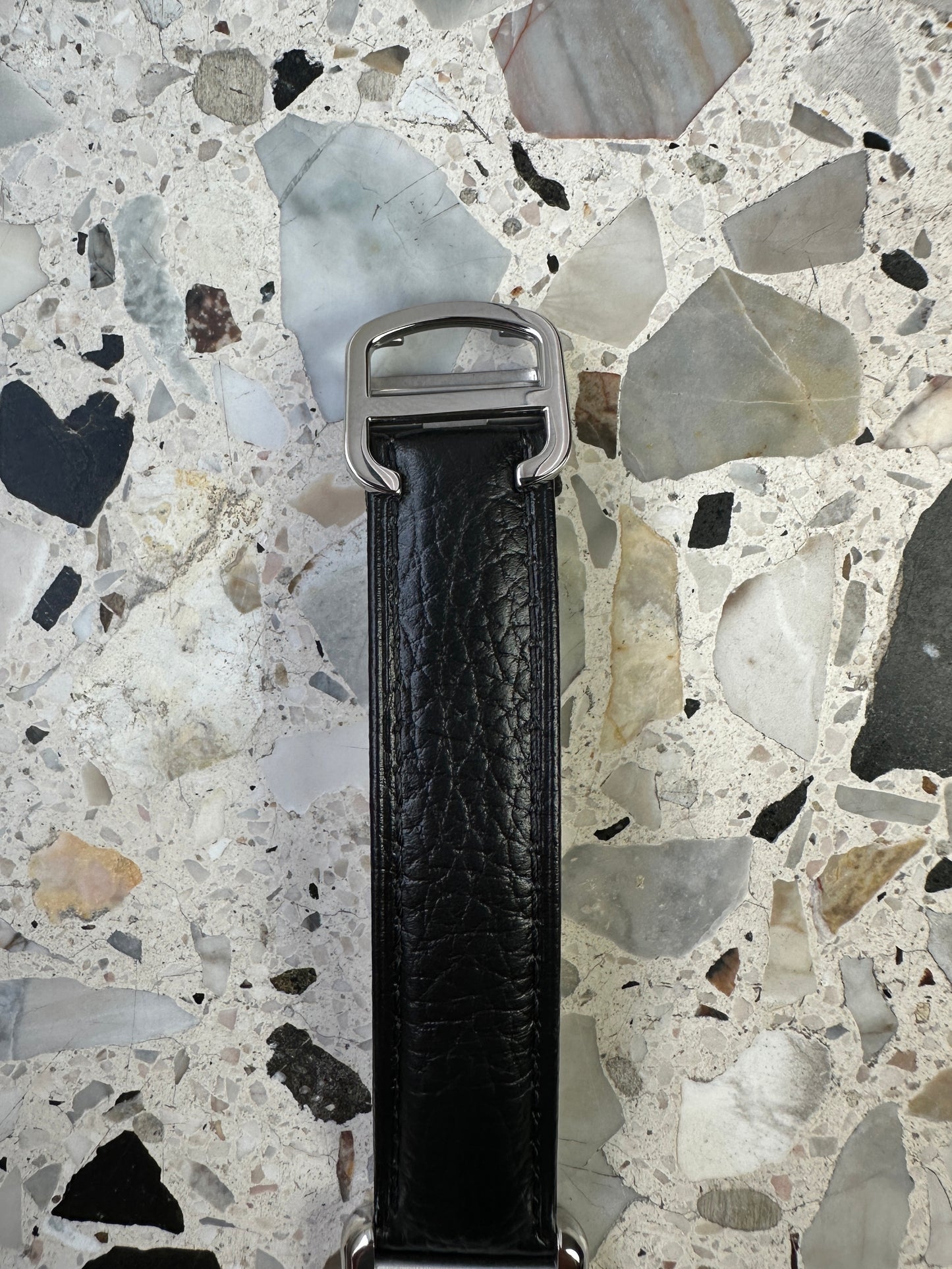 Cartier Tank Solo 3170 (3 Jahre Garantie) WSTA0030