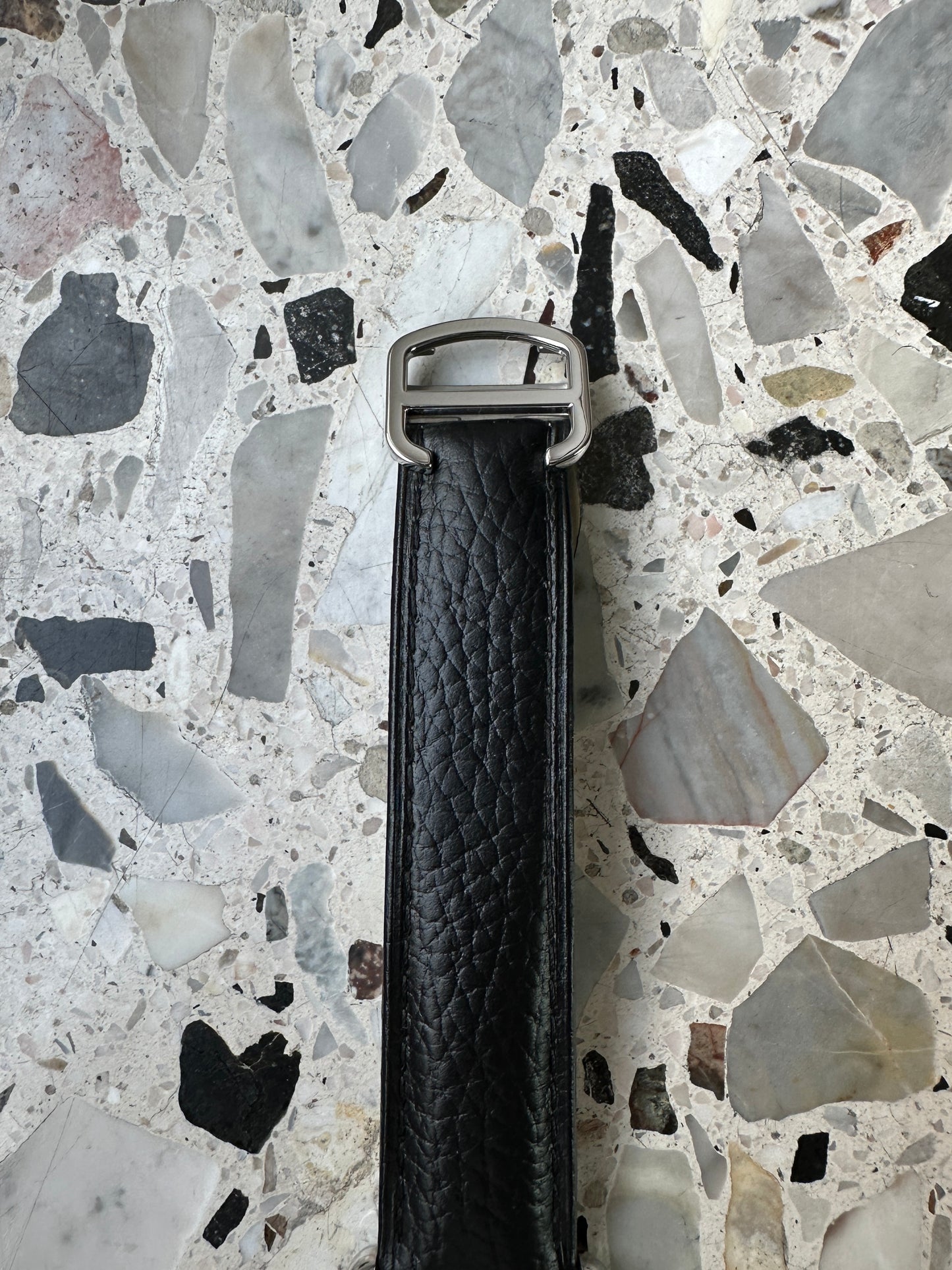 Cartier Tank Solo 3170 WSTA0030 (FULL SET)