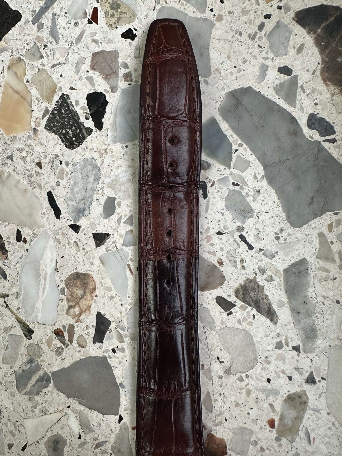 IWC Spitfire Chronograph (FULL SET) IW387802