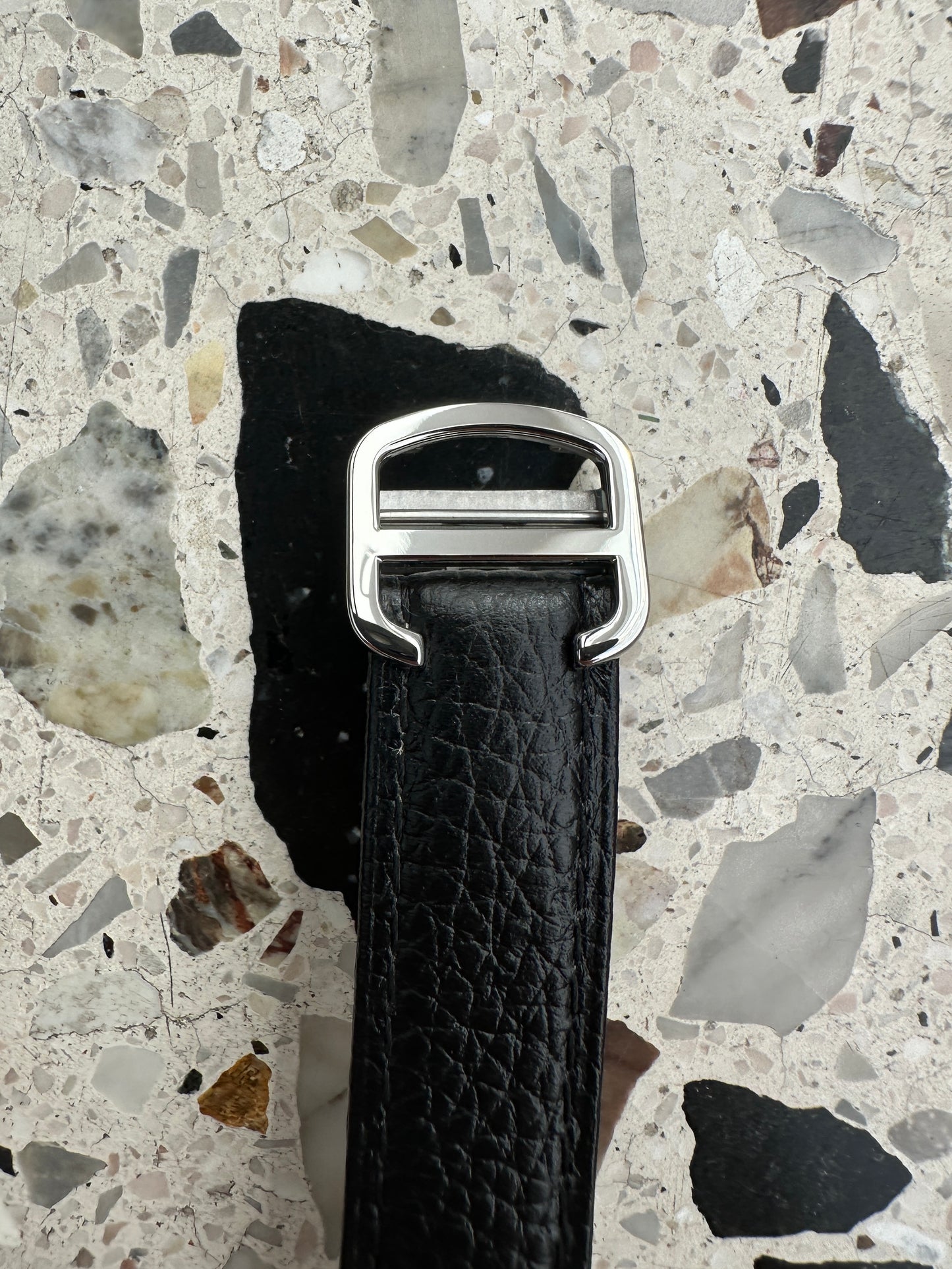 Cartier Tank Solo (Full Guaranty 04.2029) 3170 WSTA0030