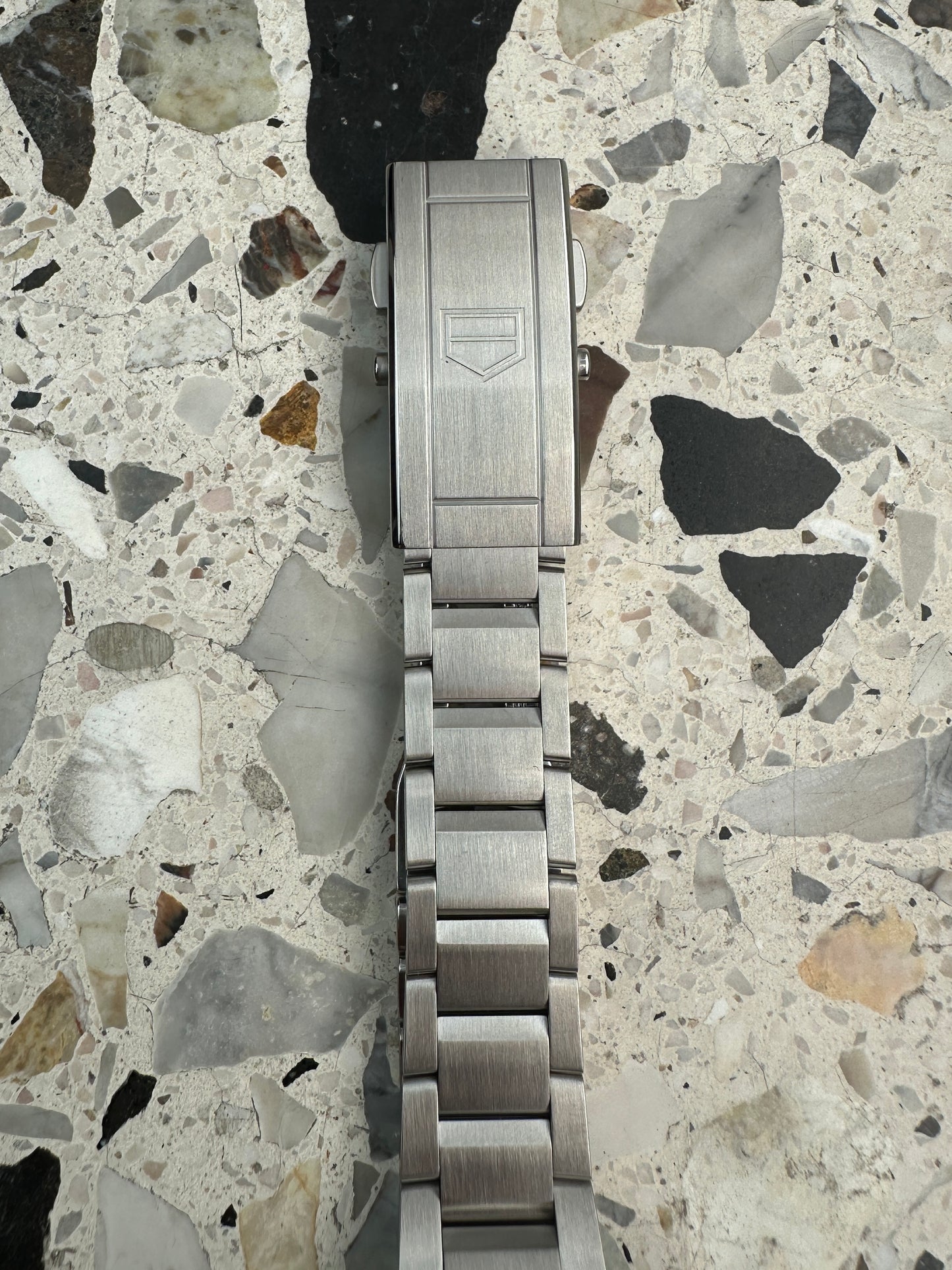 TAG Heuer Aquaracer Professional 300M (Full Set - MINT) WBP231D.BA0626