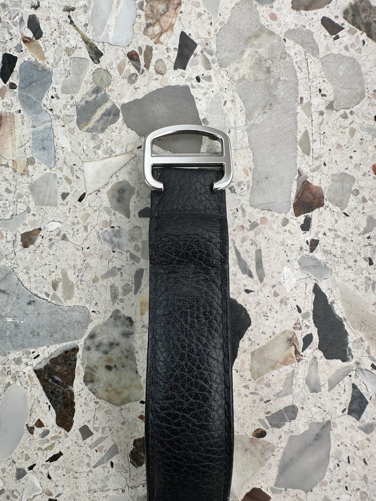 Cartier Tank Solo (Volle Garantie 09.2028) 3169 WSTA0028