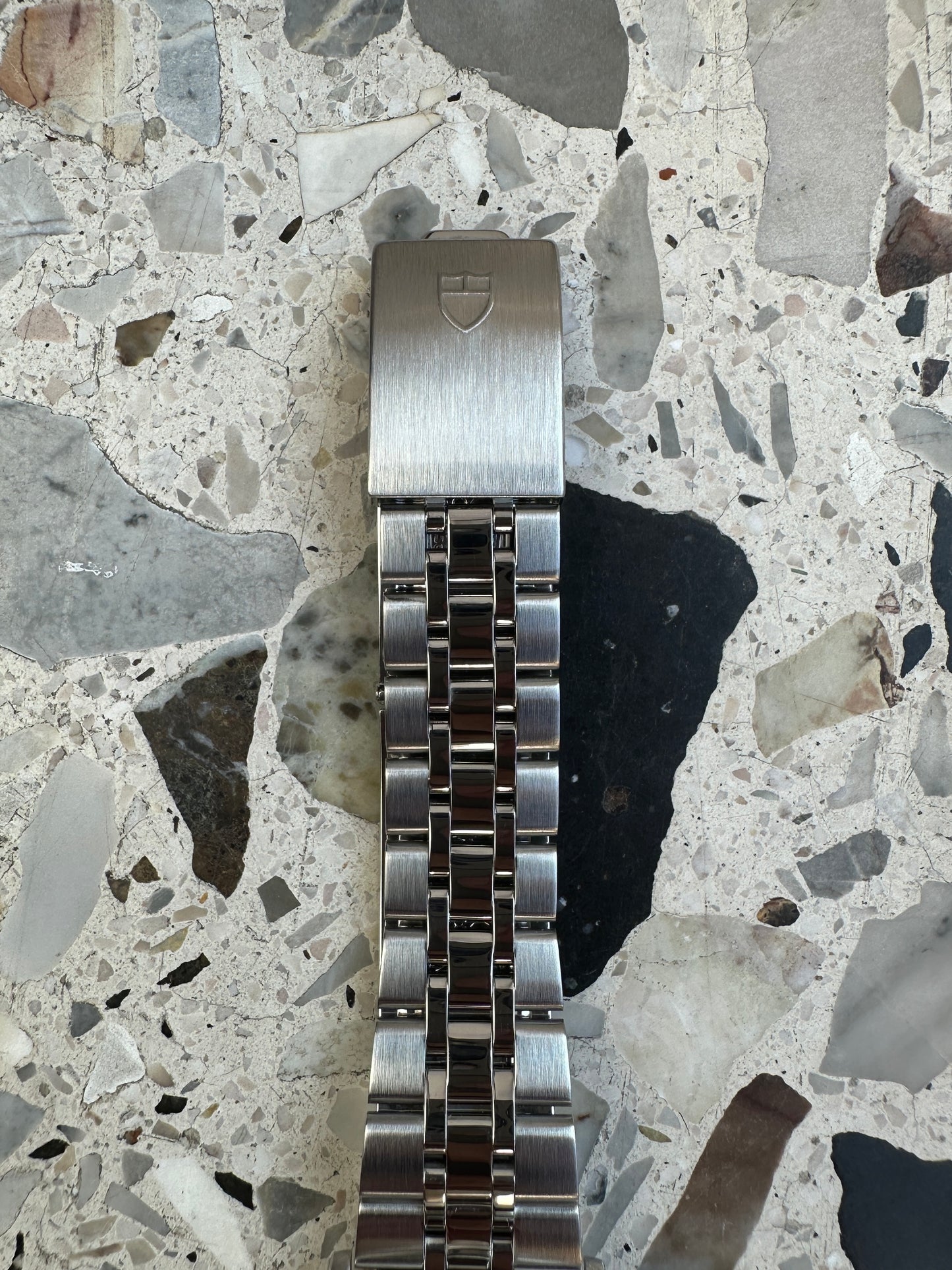 Tudor Prince Date Day (Full Set) 76200