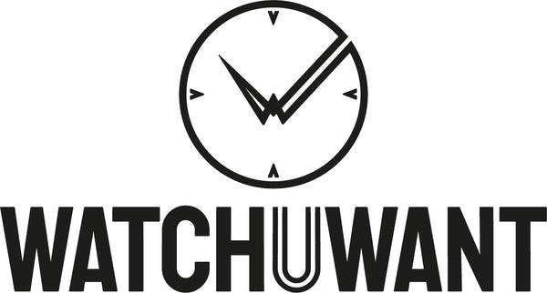 watchuwant