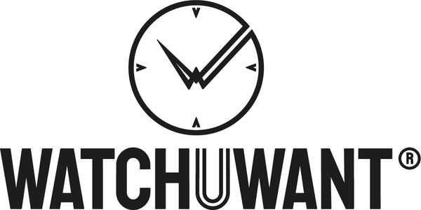 watchuwant